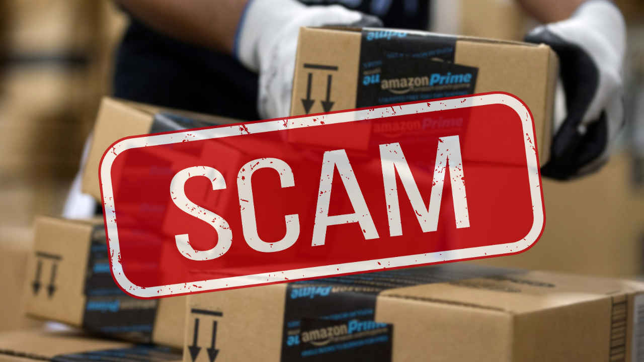 Supreme Court lawyer reveals iPhone 15 exchange scam on Amazon: Here’s how he was duped