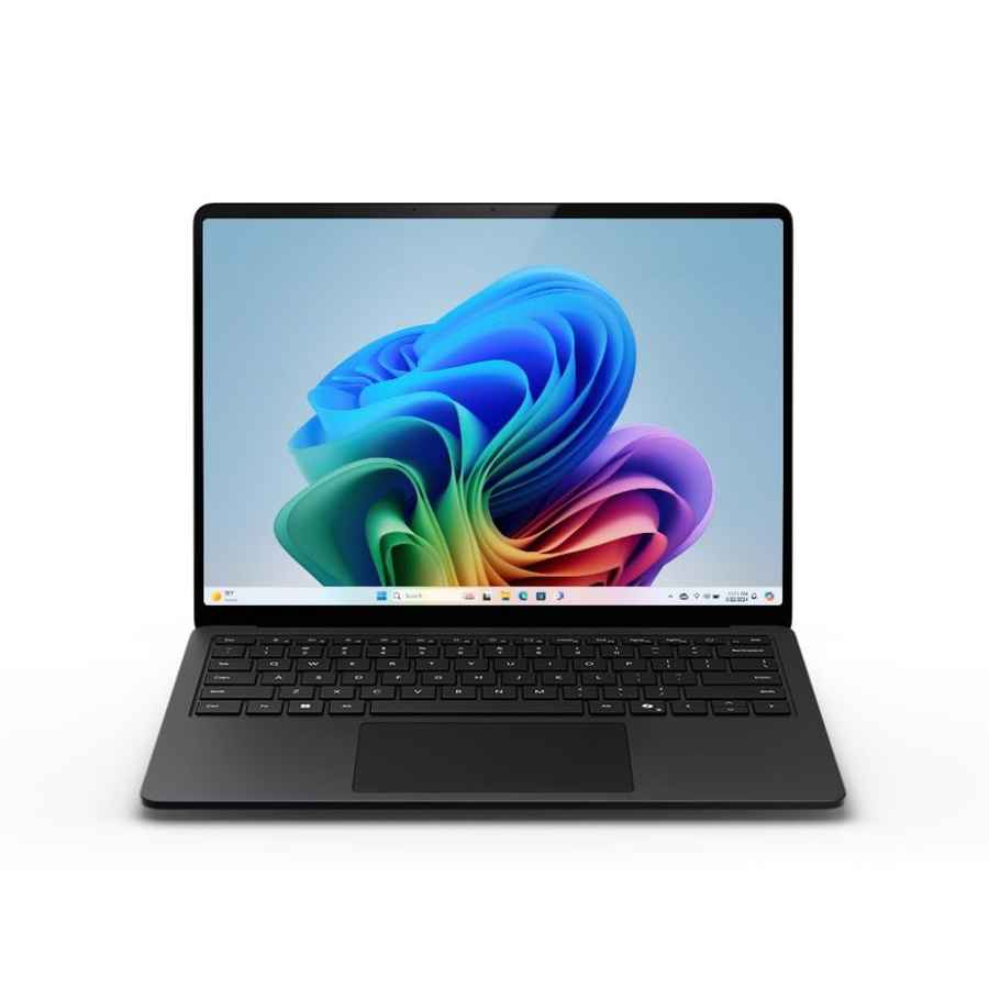 Surface Laptop 7