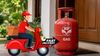ഇന്ത്യയിൽ ആദ്യമായി! Swiggy Instamart വഴി ഇനി LPG സിലിണ്ടർ ഡെലിവറി, പെട്ടെന്ന് വീട്ടിലെത്തും