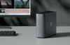Synology Launches BeeStation Plus: A Smarter, Faster Cloud Experience for Your Home or Team