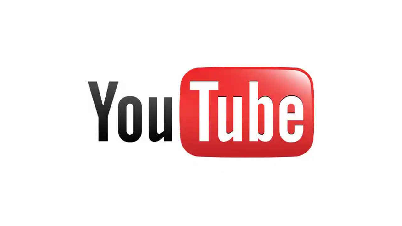 T-Series ने Youtube पर छुआ 100 मिलियन सब्सक्राइबर्स का लक्ष्य