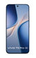 Vivo T5 Pro