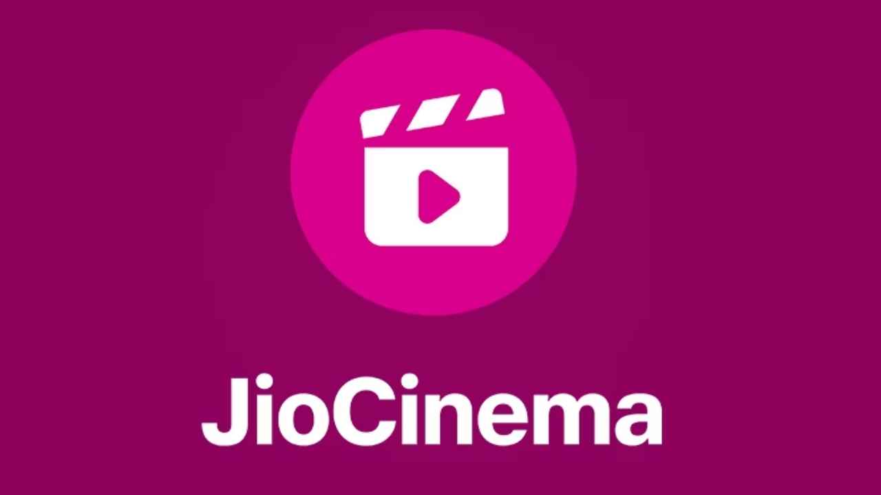 JioCinema वर अगदी Free मध्ये उपलब्ध आहेत ‘हे’ जबरदस्त कॉमेडी चित्रपट, बघा यादी। Tech News 