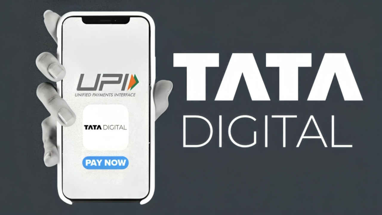 TATA Pay: ಮೊಬೈಲ್ ವ್ಯಾಲೆಟ್ ವಲಯಕ್ಕೂ ಕಾಲಿಟ್ಟ ಟಾಟಾ ಗ್ರೂಪ್ | Tech News