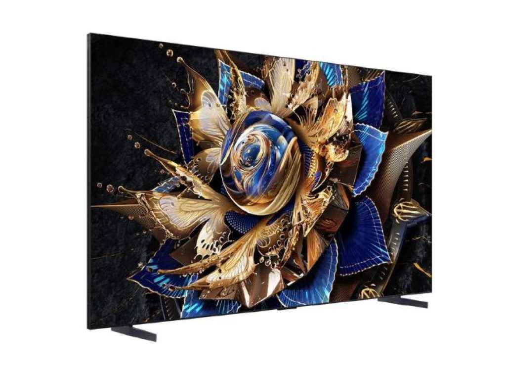 TCL-115-inch-QD-Mini-LED-TV-1.jpg
