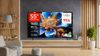 TCL 55 QLED Smart Tv ఈరోజు అమెజాన్ సేల్ బిగ్ డీల్ గా నిలుస్తుంది .. మంచి ఆఫర్ ప్రైస్ లో అందుకోండి.!