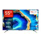 TCL C755 55 inch 4k Mini LED TV (55C755)