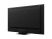 TCL C7L TV