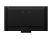 TCL C7L TV