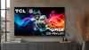 TCL அறிமுகம் செய்த 4K QD-Mini LED TV இதன் அம்சங்கள் பக்கா மாஸ் 50-இன்ச்லிருந்து 75 வரை இருக்கும் விலை அம்சம்