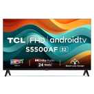Acer Advanced N series HD LED TV AR32NSV53HDFL