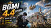 BGMI 4.4 update: Release date, time, features and everything else we know