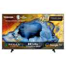 TOSHIBA 108 cm (43 inches) C350NP