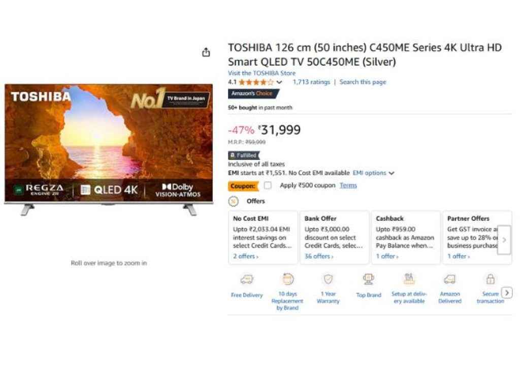 TOSHIBA-50-inches-.jpg
