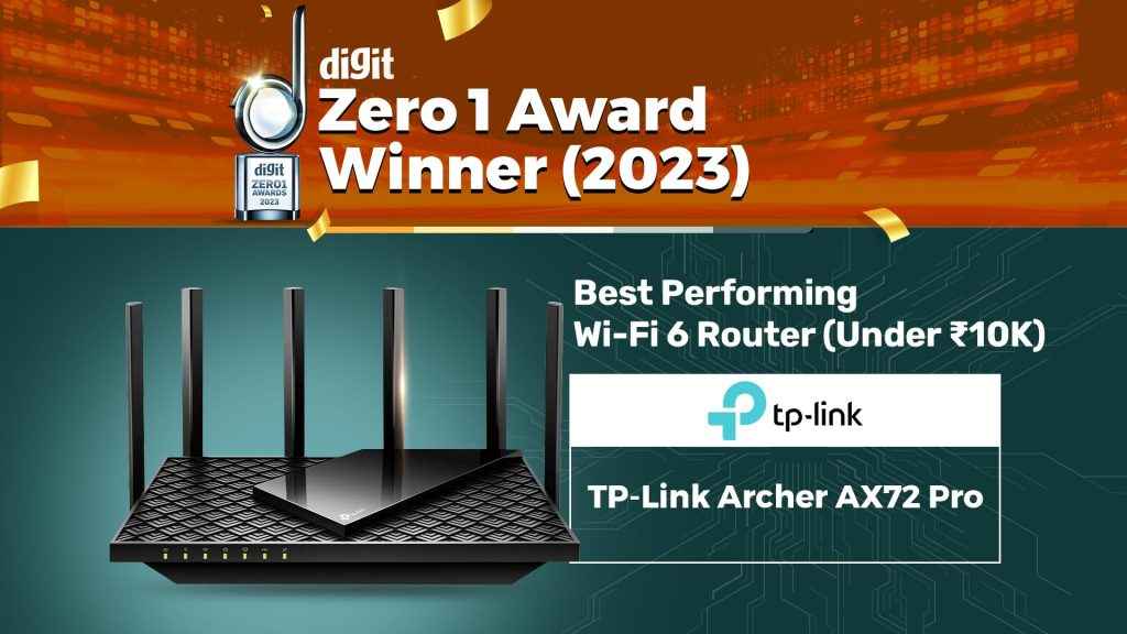 TP-Link-Archer-AX72-Pro