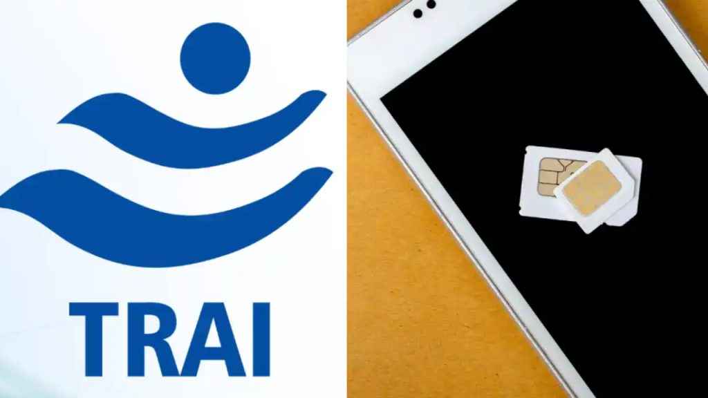 TRAI New Rules