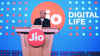 TRAI এর নতুন নিয়মের পর Jio এর এই সস্তা প্ল্যানের দাম কমে গেল আরও, জানুন নতুন দাম কত