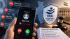 AI to decide which numbers will be spam under new TRAI rules: Check full details