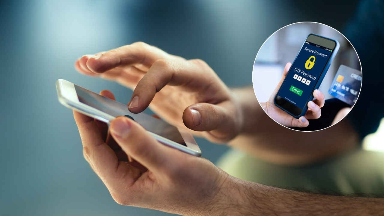 TRAI का बड़ा फैसला, 1 सितंबर से SMS आने हो जाएंगे बंद! अब क्या करेंगे यूजर्स