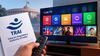 TRAI recommends new rules for live TV streaming apps in India: Full story in 5 points