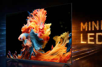 Xiaomi TV S Mini LED Series 2026 India launch on April 15: What to expect