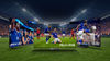 Samsung announces AI Soccer Mode and tempting offers on Vision AI TVs for football fans in India