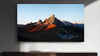 Xiaomi launches 98-inch Mini LED TV in China: Price, specs and key features revealed