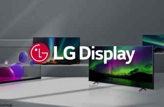 LG Display rebrands its OLED lineup as Tandem WOLED and Tandem OLED ahead of CES 2026: What it means