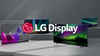 LG Display rebrands its OLED lineup as Tandem WOLED and Tandem OLED ahead of CES 2026: What it means