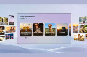 Samsung to bring Google Photos to its 2026 AI TV lineup: 3 ways you can use it