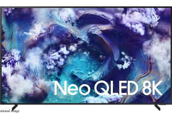 Samsung India announces Republic Day deals on Vision AI TVs: Offer details and best models in this sale