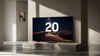Samsung remains world’s top TV brand for 20th straight year: Omdia
