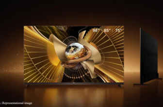TCL to launch next-gen SQD Mini LED TV in India: Here’s what makes them different in 2026