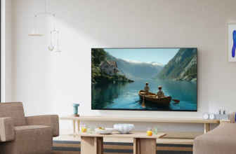 Sony Bravia 3 II is an interesting addition to the company’s 2026 TV lineup: Here’s why