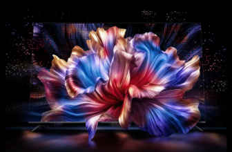 Xiaomi TV S Mini LED series India launch set for April 15: Expected price, features, specs and more