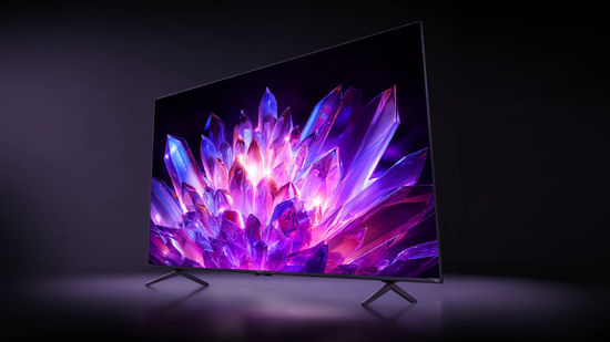 Xiaomi TV FX Mini LED series 2026 launches in India: 5 key highlights worth noting