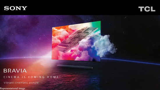 Sony and TCL form Bravia Inc: What it is and why it matters for the TV market