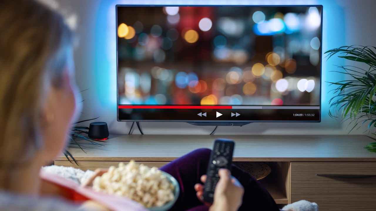 पाकिस्तान पर एक और स्ट्राइक! OTT पर पाकिस्तानी मूवी, गाने, सीरीज Ban..भारत सरकार का आदेश