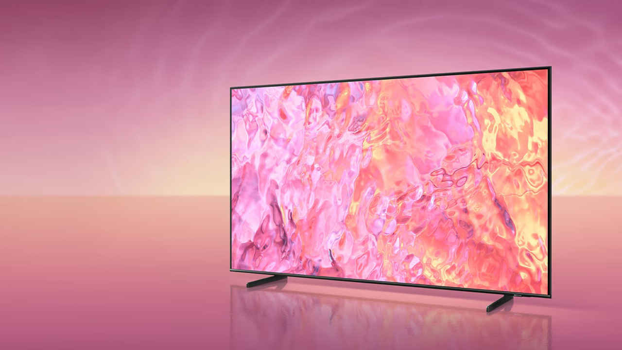 Last minute cheat sheet to buying TVs this Diwali