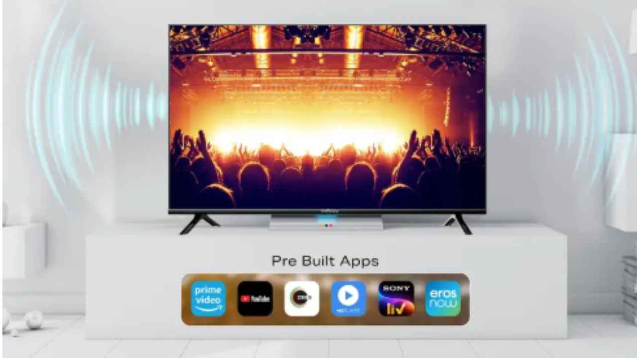 நாளை முடிவுக்கு வருகிறது Flipkart Big Bang Diwali sale வெறும் ரூ,10,000க்குள் சூப்பர் TV