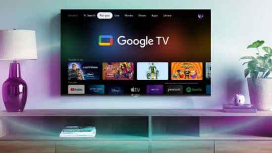 வெறும் ரூ,5000க்குள் TV வேணுமா இதோ இங்கே நாங்க உங்களுக்காக தேடி புடுச்சு கொண்டு வந்த டிவியை கம்மி விலையில்