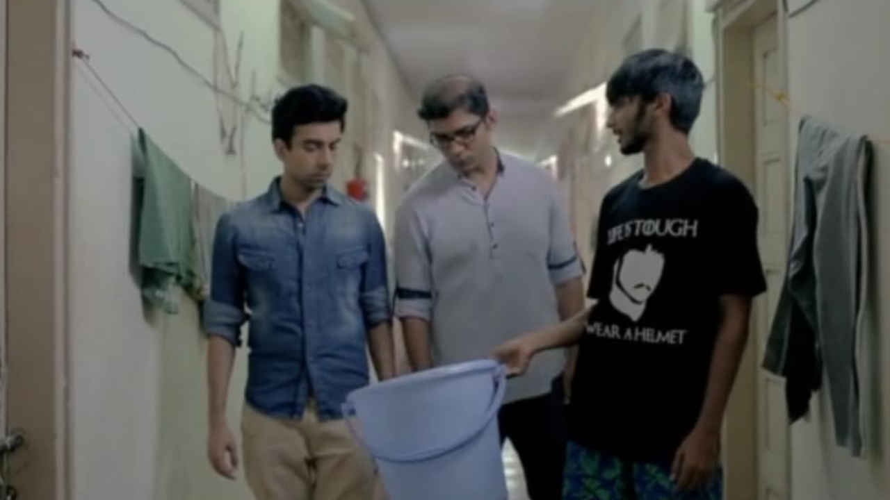 छोड़िए ‘पंचायत’ और ‘गुल्लक’, TVF की ये अन्य वेब सीरीज लूट रही महफ़िल.. पहली फुरसत में देख डालें