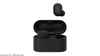 Sony confirms launch date for new wireless earbuds, WF-1000XM6 expected