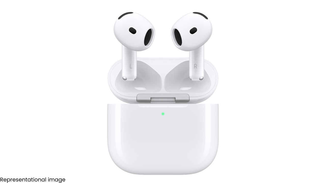 AirPods 5 could get better audio, lower latency, and more features with upcoming H3 chip: Report