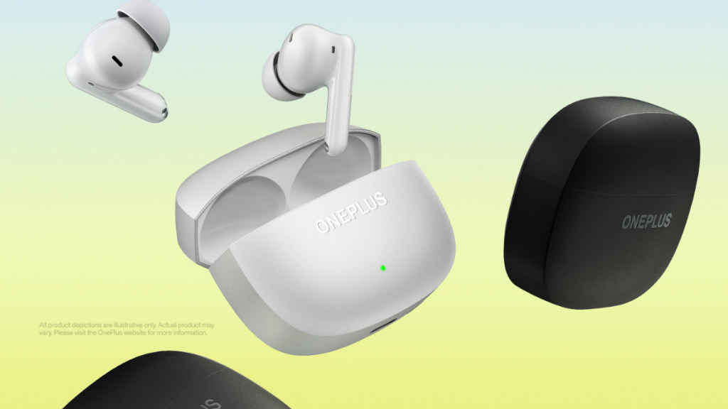 oneplus nord buds 4 pro