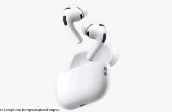 AirPods Pro 4 may get a new spatial awareness feature: Here’s why it matters