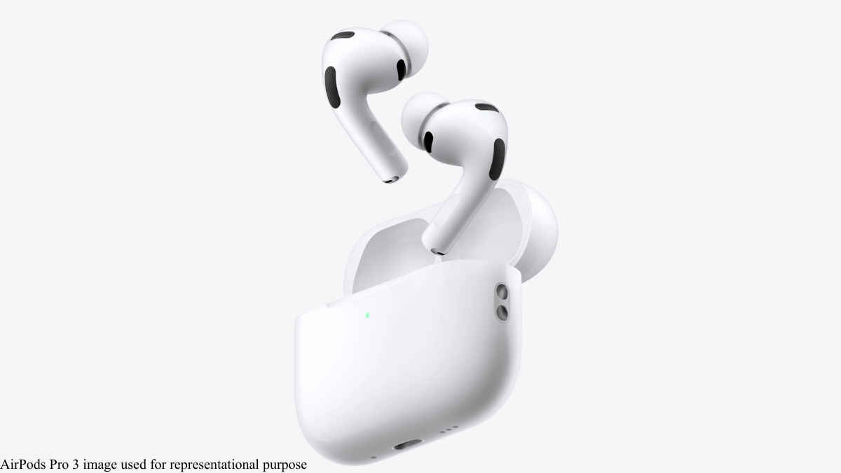 AirPods Pro 4 may get a new spatial awareness feature: Here’s why it matters