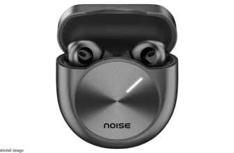 Exclusive: Noise Master Buds 2 may come with head-tracking-based Spatial Audio