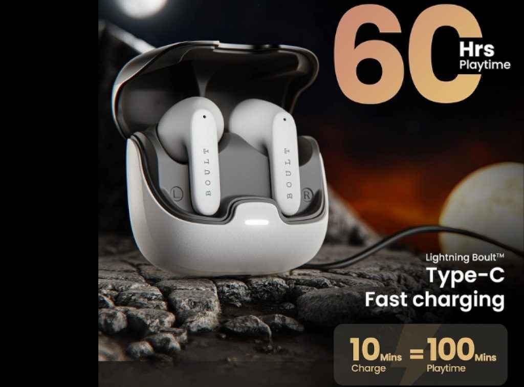 tws earbuds offers buy now under 900 rs