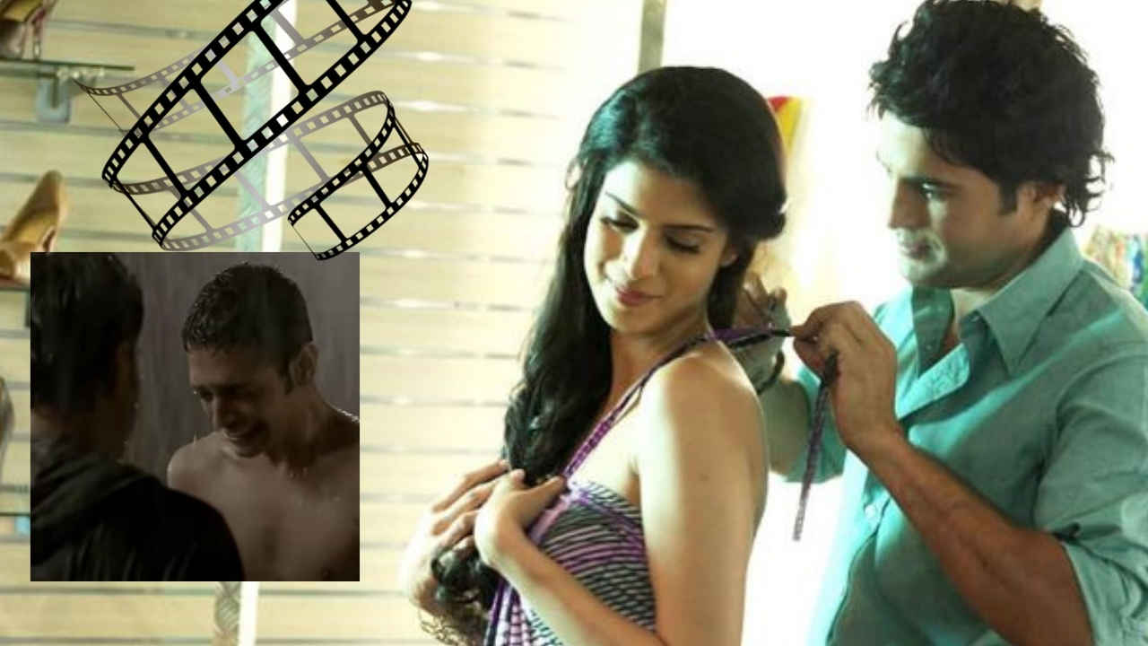 12 साल पहले आई थी ये बॉलीवुड फिल्म, Squid Game जैसी है पूरी कहानी, क्लाइमैक्स देख फटी रह जाएंगी आंखें